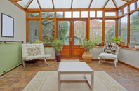 free Walkford conservatory quotes