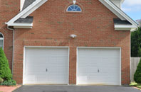 free Walkford garage construction quotes