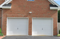 free Walkford garage extension quotes